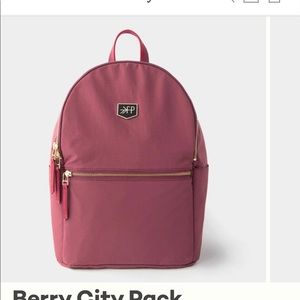 Freshly Picked City Pack NWT